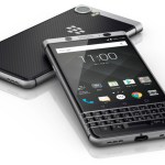 Notre unboxing live du BlackBerry KEYone en replay ! Notre unboxing live du BlackBerry KEYone en replay !
