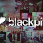 Blackpills : comment regarder gratuitement des séries sur son smartphone ? Blackpills : comment regarder gratuitement des séries sur son smartphone ?