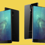 Tech&rsquo;spresso : une copie du Mi MIX, du phishing chez Google et le changement de nom de SFR