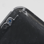 Samsung Galaxy S8 et S8+ : l’UFC-Que Choisir épingle la fragilité des écrans Samsung Galaxy S8 et S8+ : l’UFC-Que Choisir épingle la fragilité des écrans