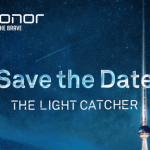 Honor 9 : l&rsquo;annonce pourrait avoir lieu le 27 juin prochain