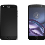 Lenovo Moto Z2 : la fiche technique refait parler d’elle Lenovo Moto Z2 : la fiche technique refait parler d’elle