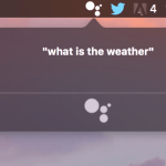 Google Assistant : compatible avec OS X grâce à MacAssistant, nous l&rsquo;avons testé