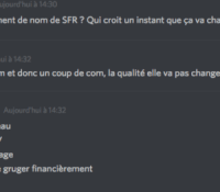 meilleurs commentaires