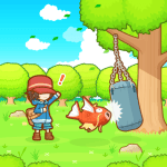 Magicarpe Jump, le nouveau jeu Pokémon est disponible sur smartphone