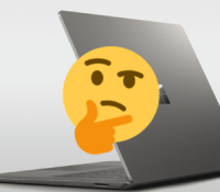 ce-qui-cloche-avec-surface-laptop ce-qui-cloche-avec-surface-laptop