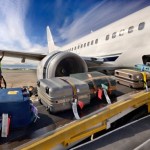 PC portables en avion : ni en cabine, ni en soute ? PC portables en avion : ni en cabine, ni en soute ?