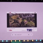 Chrome sera désormais utilisable en réalité virtuelle Chrome sera désormais utilisable en réalité virtuelle