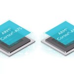 ARM annonce le Cortex-A75, suffisamment puissant pour les ordinateurs et l’intelligence artificielle ARM annonce le Cortex-A75, suffisamment puissant pour les ordinateurs et l’intelligence artificielle