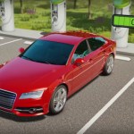 StoreDot annonce avoir réglé le principal problème des voitures électriques StoreDot annonce avoir réglé le principal problème des voitures électriques