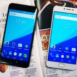 Découverte des Umidigi Z Pro et C Note, les nouveaux OVNI chinois ? Découverte des Umidigi Z Pro et C Note, les nouveaux OVNI chinois ?