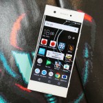 Étrange : avec Android 8.0 Oreo, Sony prive ses smartphones d&rsquo;une option pratique