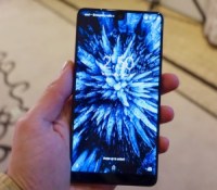 Essential Phone