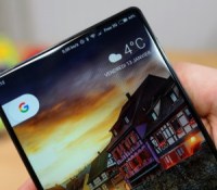 Xiaomi Mi Mix