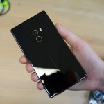 Un Google Pixel en céramique pourrait être envisagé Un Google Pixel en céramique pourrait être envisagé