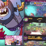 10 jeux et applications qui ont marqué la semaine 10 jeux et applications qui ont marqué la semaine
