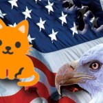 Sauvez l’émoji chat de Google pour son retour sur Android O Sauvez l’émoji chat de Google pour son retour sur Android O