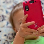 La TV c’est démodé, les jeunes préfèrent YouTube et Netflix La TV c’est démodé, les jeunes préfèrent YouTube et Netflix