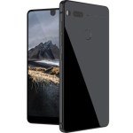 Essential Phone : pourquoi le smartphone du créateur d’Android nous déçoit Essential Phone : pourquoi le smartphone du créateur d’Android nous déçoit