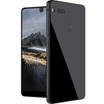 Essential Phone : une baisse de prix peut-elle relancer un produit ? Essential Phone : une baisse de prix peut-elle relancer un produit ?