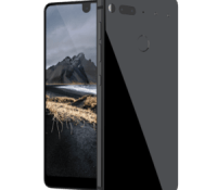 essential-phone
