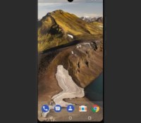 essential-phone-interface