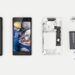 Exclusif : le futur Fairphone 3, plus compétitif, se dévoile Exclusif : le futur Fairphone 3, plus compétitif, se dévoile