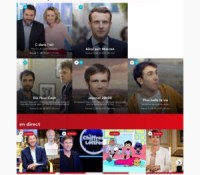 france-tv-2017