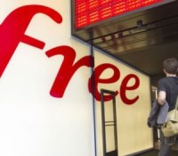 free-mobile