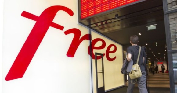 free-mobile