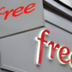 Tech&rsquo;spresso : nouveau forfait Free Mobile, Galaxy Watch et rendez-vous posé par Xiaomi
