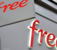 Free Mobile