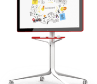 Google Jamboard
