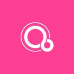 Tech&rsquo;spresso : Fuchsia, les nouveaux Snapdragon 6xx et OnePlus 5