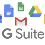 G Suite va vous aider à vous protéger des attaques de phishing G Suite va vous aider à vous protéger des attaques de phishing