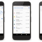 L&rsquo;écran de gestion du stockage d&rsquo;Android O évolue à nouveau