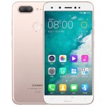 Gionee S10 : il est officiel, avec quatre caméras et 6 Go de RAM Gionee S10 : il est officiel, avec quatre caméras et 6 Go de RAM
