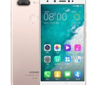 Gionee S1