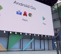 google-android-go