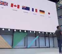 google-home-en-france