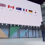 Google Assistant et Google Home : les nouveautés et leur arrivée en France Google Assistant et Google Home : les nouveautés et leur arrivée en France