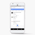 Google Jobs : une intelligence artificielle anti-chômage Google Jobs : une intelligence artificielle anti-chômage