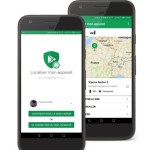 Play Protect : la sécurité sur Android change, voici ce qu’il faut savoir Play Protect : la sécurité sur Android change, voici ce qu’il faut savoir
