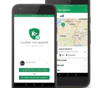 google-localiser-mon-appareil-3
