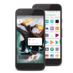 Tech’spresso : Google Pixel Launcher, écran élastique Samsung et Altice