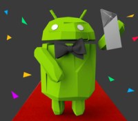 google-play-awards-2017