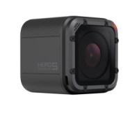 GoPro HERO5 Session