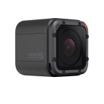 🔥 Bon plan : la GoPro Hero 5 Session est disponible à 164 euros 🔥 Bon plan : la GoPro Hero 5 Session est disponible à 164 euros