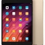🔥 Bon plan : la Xiaomi Mi Pad 3 à moins de 195 euros, 7,9 pouces sous Android 🔥 Bon plan : la Xiaomi Mi Pad 3 à moins de 195 euros, 7,9 pouces sous Android