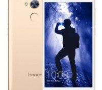 honor-6a-1